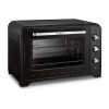 BAKOVEN OX4958 MOULINEX OPTIMO 60L binnenmaten:hxbxd: 36x46x35,8cm.