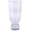 4 HANOI GLAZEN 41CL SMOOTHIES DUROBOR