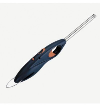GASAANSTEKER LACOR 27CM