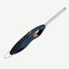 GASAANSTEKER LACOR 27CM
