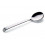 SERVEERLEPEL 28CM SAUS ASTRA PINTINOX