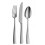 24DELIG BESTEK PALACE STONEWASHED PINTINOX