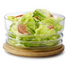 KAASSCHOTEL MET STOLP 26.5x13cm GUMMIBAUM CONTINENTA