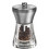 PEPERMOLEN 11CM CHESTER ACRYL INOX COLE & MASON