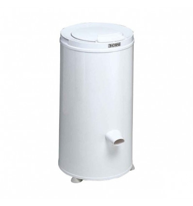 DROOGZWIERDER 776SEK THOMAS 4.5kg 2800tr