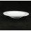 DIEP BORD 23CM BISTRO THUN