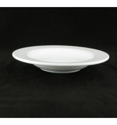 DIEP BORD 23CM BISTRO THUN