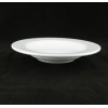 DIEP BORD 23CM BISTRO THUN