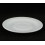 ONDERTAS 15CM CLASSIC BISTRO THUN