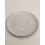ONDERTAS 15CM CONISCH THUN TOM GREY