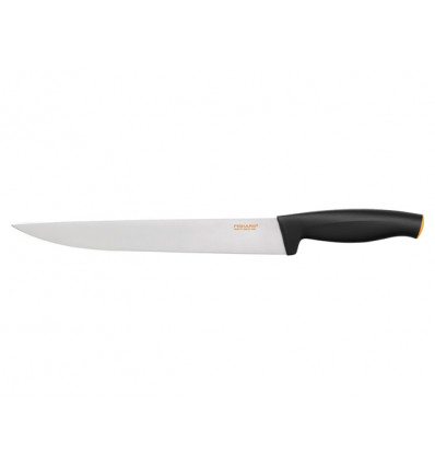 TRANCHEERMES 24cm FISKARS FUNCTIONAL