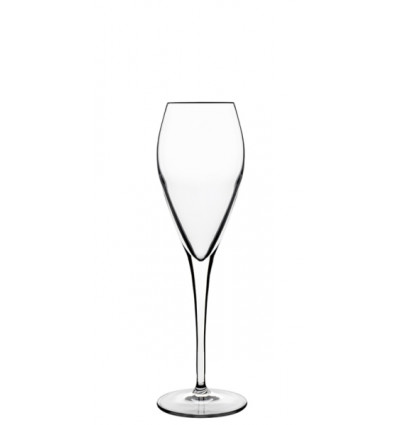 6 FLUITGLAZEN 20CL ATELIER BORMIOLI