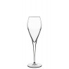 6 FLUITGLAZEN 20CL ATELIER BORMIOLI