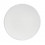 DESSERT BORD 22CM FRISO WIT COSTA NOVA