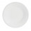 DIEP BORD 26CM FRISO WIT COSTA NOVA