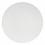 ONDERZETBORD 34CM FRISO WIT COSTA NOVA