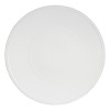 ONDERZETBORD 34CM FRISO WIT COSTA NOVA
