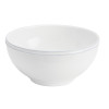 BOWL 16CM FRISO WIT COSTA NOVA