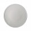DESSERT BORD 22CM FRISO GREY COSTA NOVA