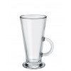 2 THEEGLAZEN 28CL CONIC THEE MUG BORGONOVO