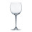 ROOD WIJNGLAS SIGNO NACHTMANN