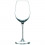 ROODWIJNGLAS GOURMET 2000 NACHTM