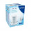 VERVANGFILTER BRITA ON TAP-SYSTEEM 1200L