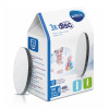 SET 3 FILTERS DISC VR BRITA FILL&SERVE KARAF MICRODISC FILL&GO-VITAL