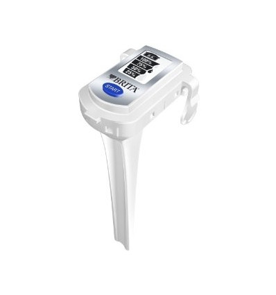 INDICATOR TIMER BRITA KORT ELEMARIS COOLKORTE VERSIE XL