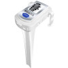 INDICATOR TIMER BRITA KORT ELEMARIS COOLKORTE VERSIE XL