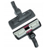 VLOERBORSTEL 32MM GROOT WIEL NILFISK KING GM90 ELECTROLUX RD295