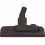 VLOERBORSTEL 32MM GROOT WIEL NILFISK KING GM90 ELECTROLUX RD295