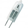LAMP DAMPKAP 12V 20W G4 OSRAM HALOSTAR 4050300335162 HALOGEEN 64425S 2800K