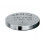 BATTERIJ CR2032 LITHIUM 3VOLT DL2032
