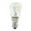 KOELKASTLAMP 15W E14 LAMP FRIGO