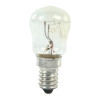 KOELKASTLAMP 15W E14 LAMP FRIGO