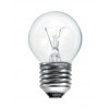 OVENLAMP E27 25WATT 300 GRADEN