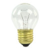 OVENLAMP E27 40WATT 300 GRADEN