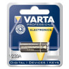 BATTERIJ VARTA V23GA ALKALINE 12V MN21 A23 LRV08