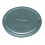 BATTERIJ LITHIUM CR2450 - 3V KNOOPCEL