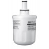 WATERFILTER DA2900003F SAMSUNG INTERN HAFIN1/EXP RECHTE AANSLUIT GROEN 2PIN