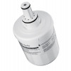 WATERFILTER DA2900003F SAMSUNG INTERN HAFIN1/EXP RECHTE AANSLUIT GROEN 2PIN