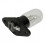 LAMP MICROGOLF 25W FIJNE CONTACTEN LG SAMSUNG HAAKS