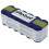 BATTERIJ IROBOT NIMH XLIFE BLUE ROOMBA 631 651 785 870 880 BAT EXTENDED LIFE