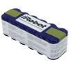 BATTERIJ IROBOT NIMH XLIFE BLUE ROOMBA 631 651 785 870 880 BAT EXTENDED LIFE
