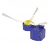 ROOMBA SIDE BRUSH MOTOR 500/600/700SERIEZIJBORSTELMOTOR ZIE 1112955