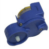 ROOMBA SIDE BRUSH MOTOR 500/600/700SERIEZIJBORSTELMOTOR ZIE 1112955