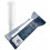 WATERFILTER CLARIS WHITE JURA IMPRESSA 200909 OLD F50