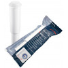 WATERFILTER CLARIS WHITE JURA IMPRESSA 200909 OLD F50