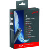 SET 3 FILTERS CLARIS SMART JURA
